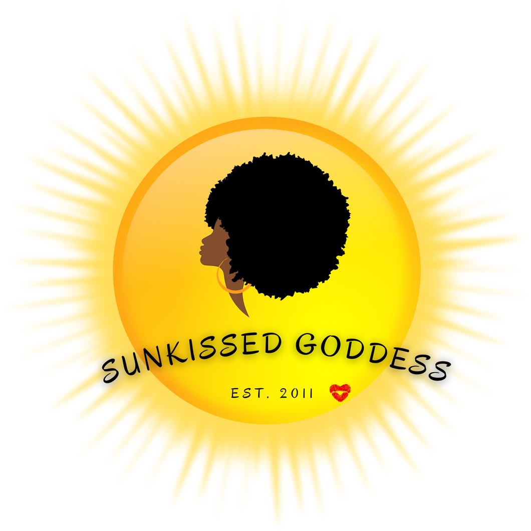 Goddess Gift Cards